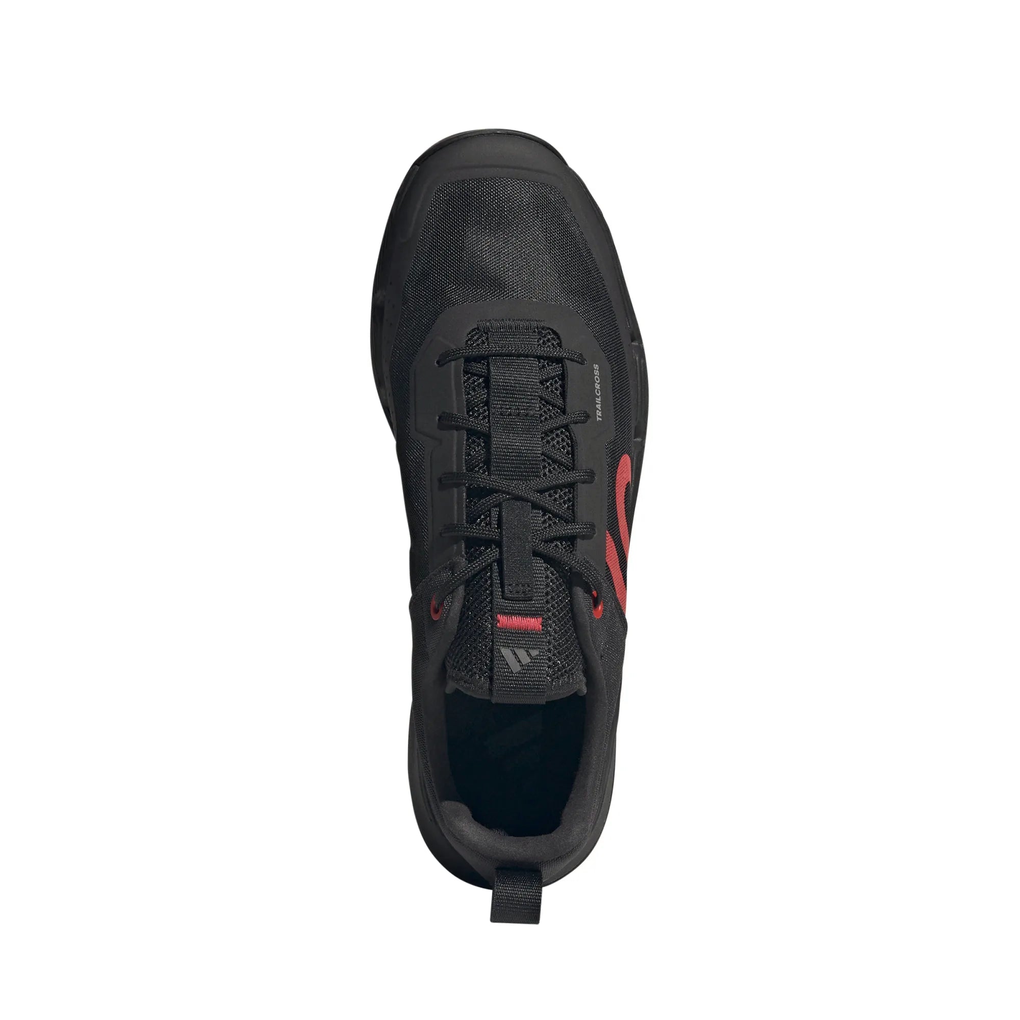 Adidas Five Ten 5.10 Trailcross LT shoes