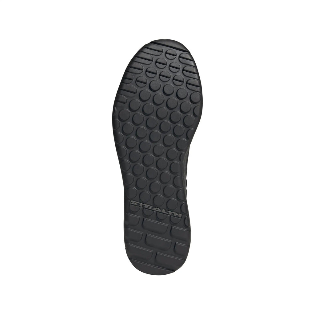 Adidas Five Ten 5.10 Trailcross LT shoes