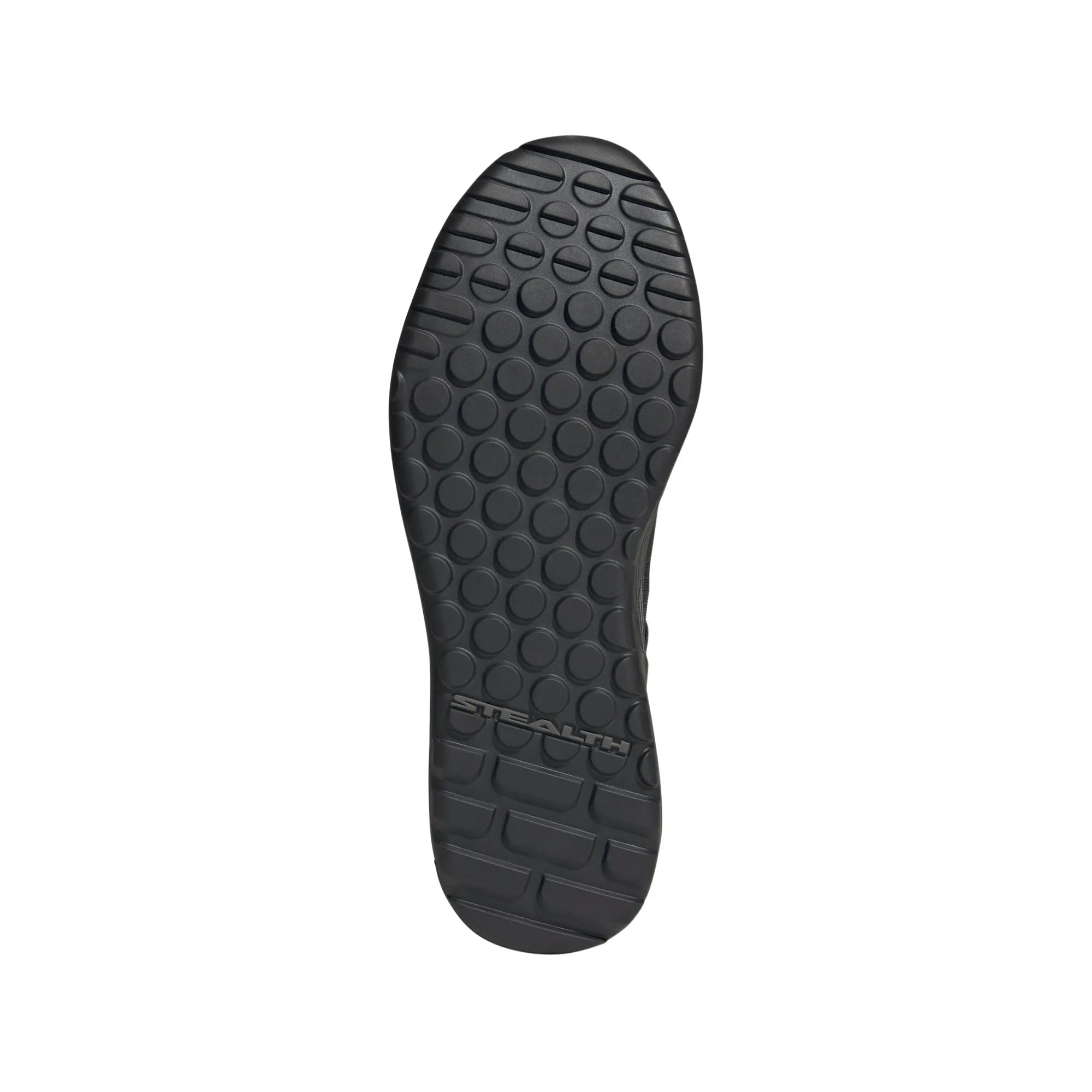 Adidas Five Ten 5.10 Trailcross LT shoes