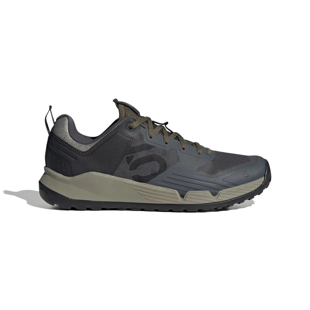 Adidas Five Ten 5.10 Trailcross XT shoes