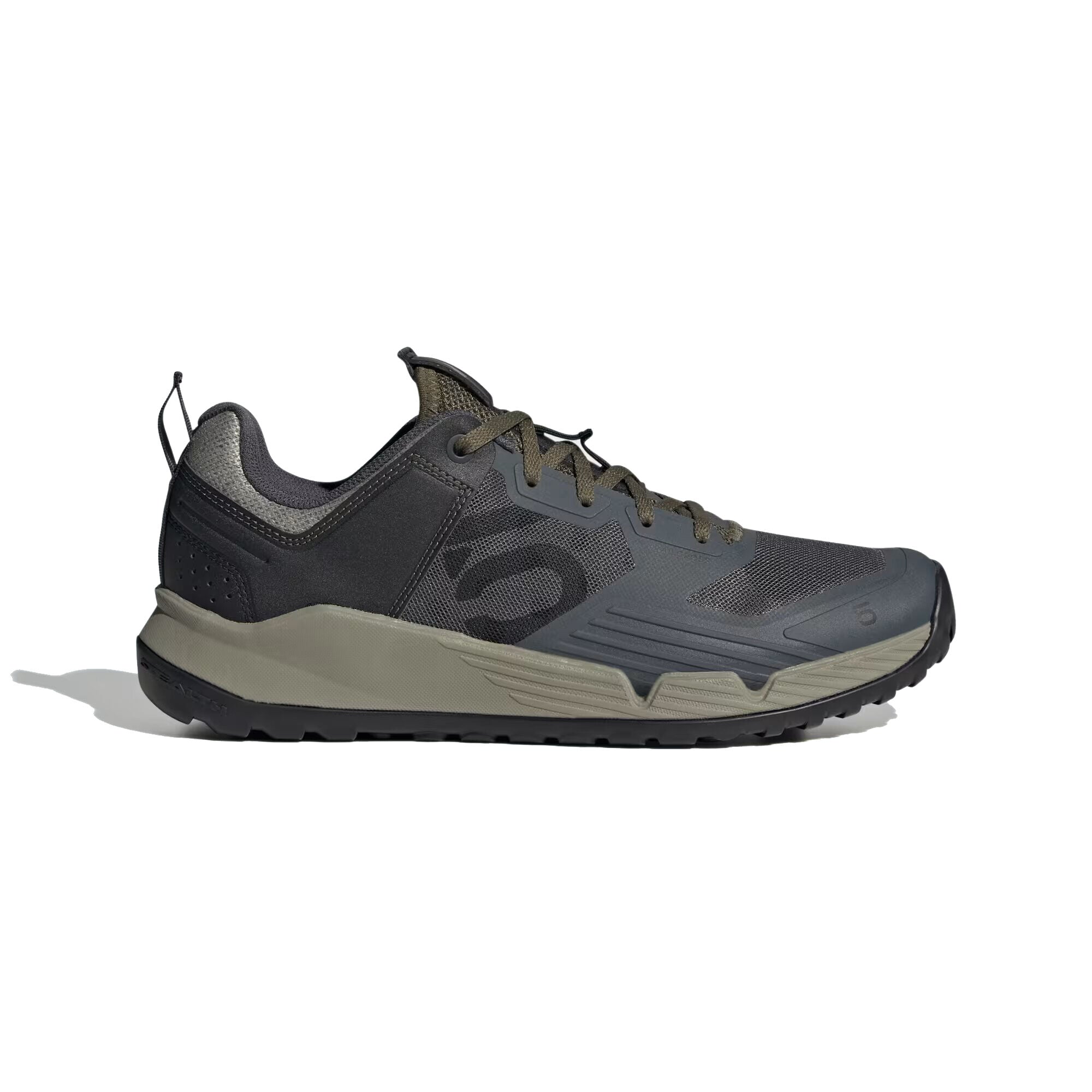 Adidas Five Ten 5.10 Trailcross XT shoes