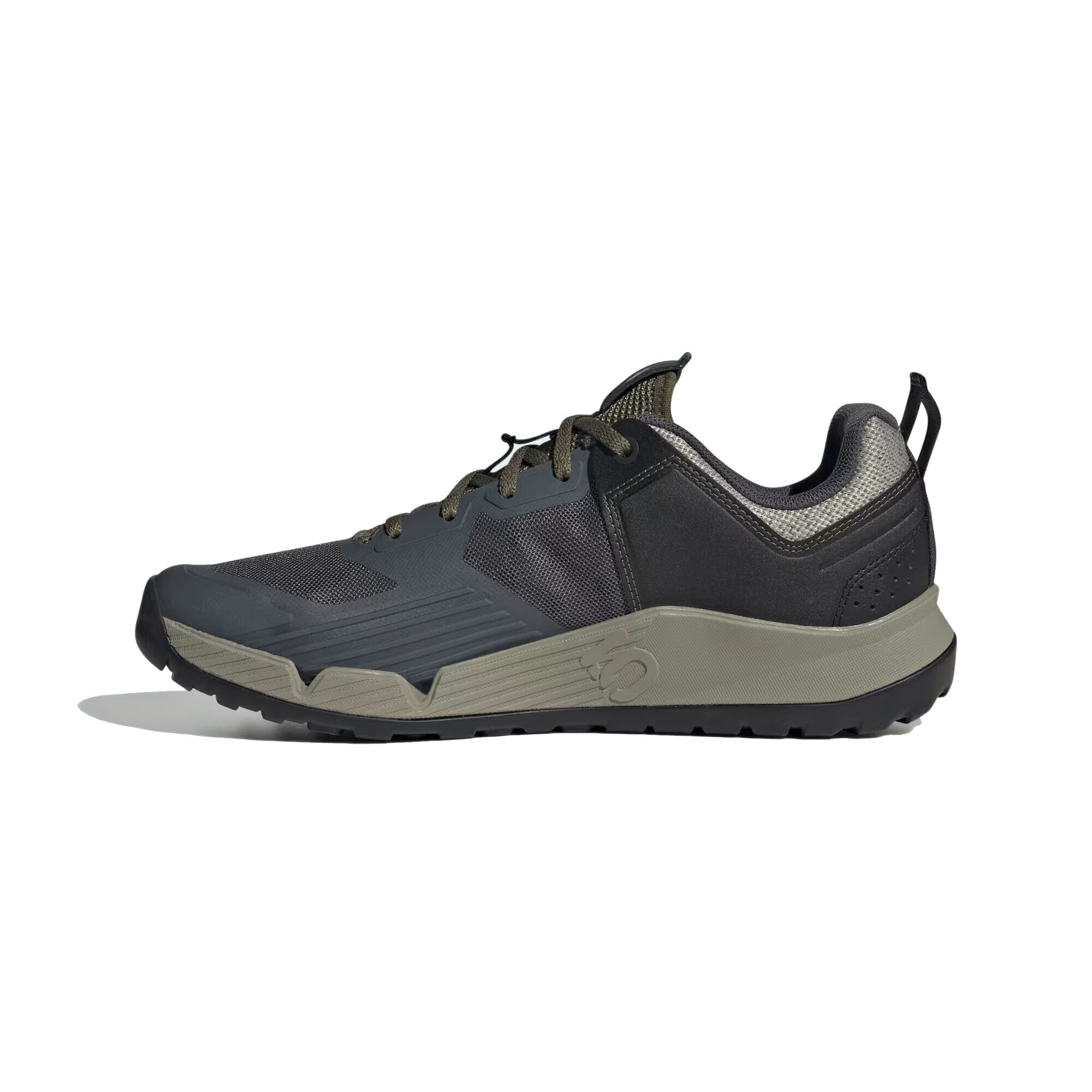 Adidas Five Ten 5.10 Trailcross XT shoes