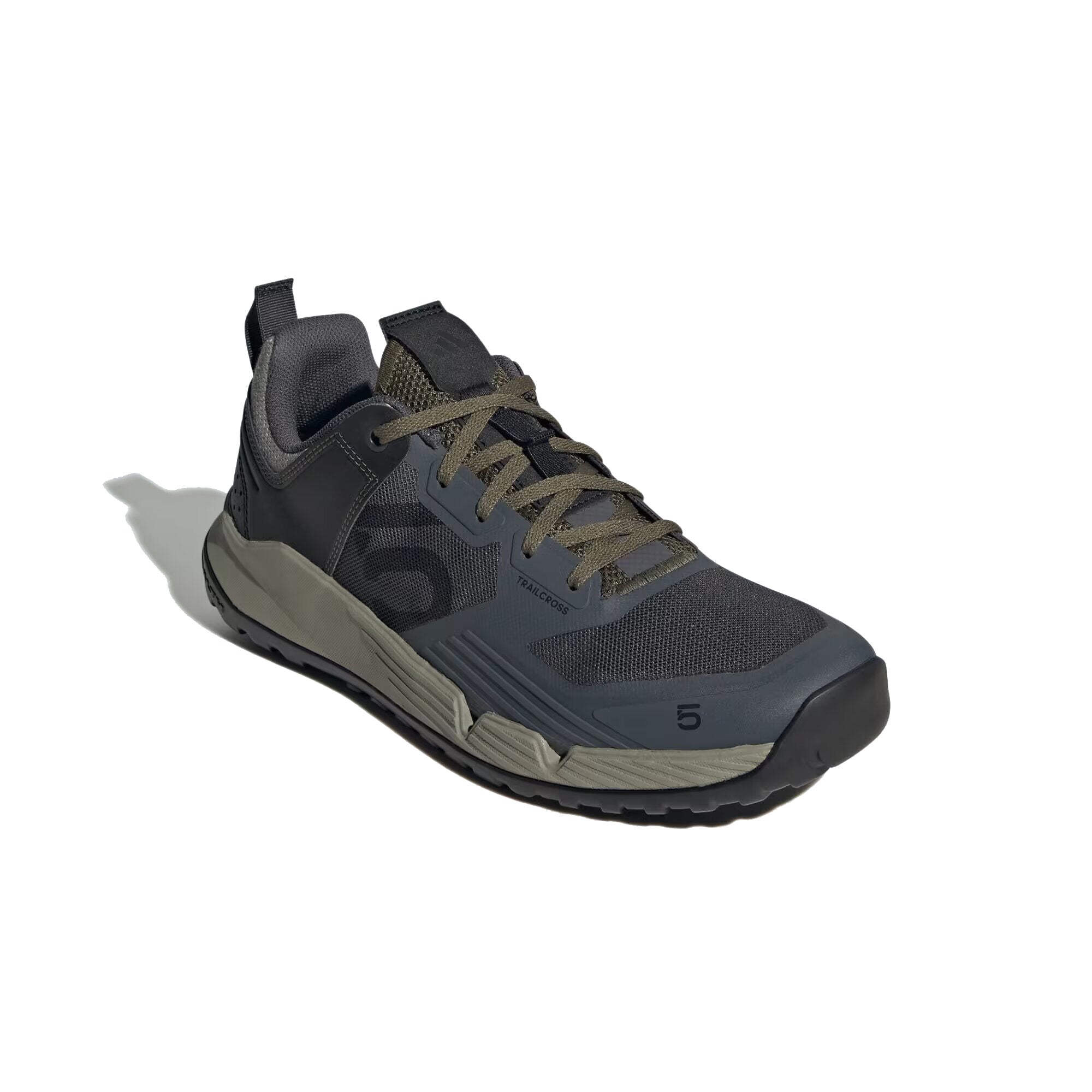Adidas Five Ten 5.10 Trailcross XT shoes