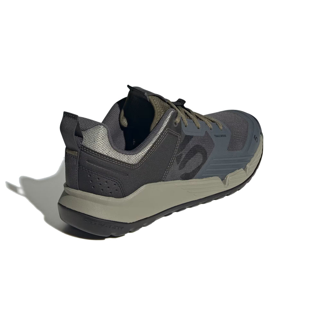 Adidas Five Ten 5.10 Trailcross XT shoes