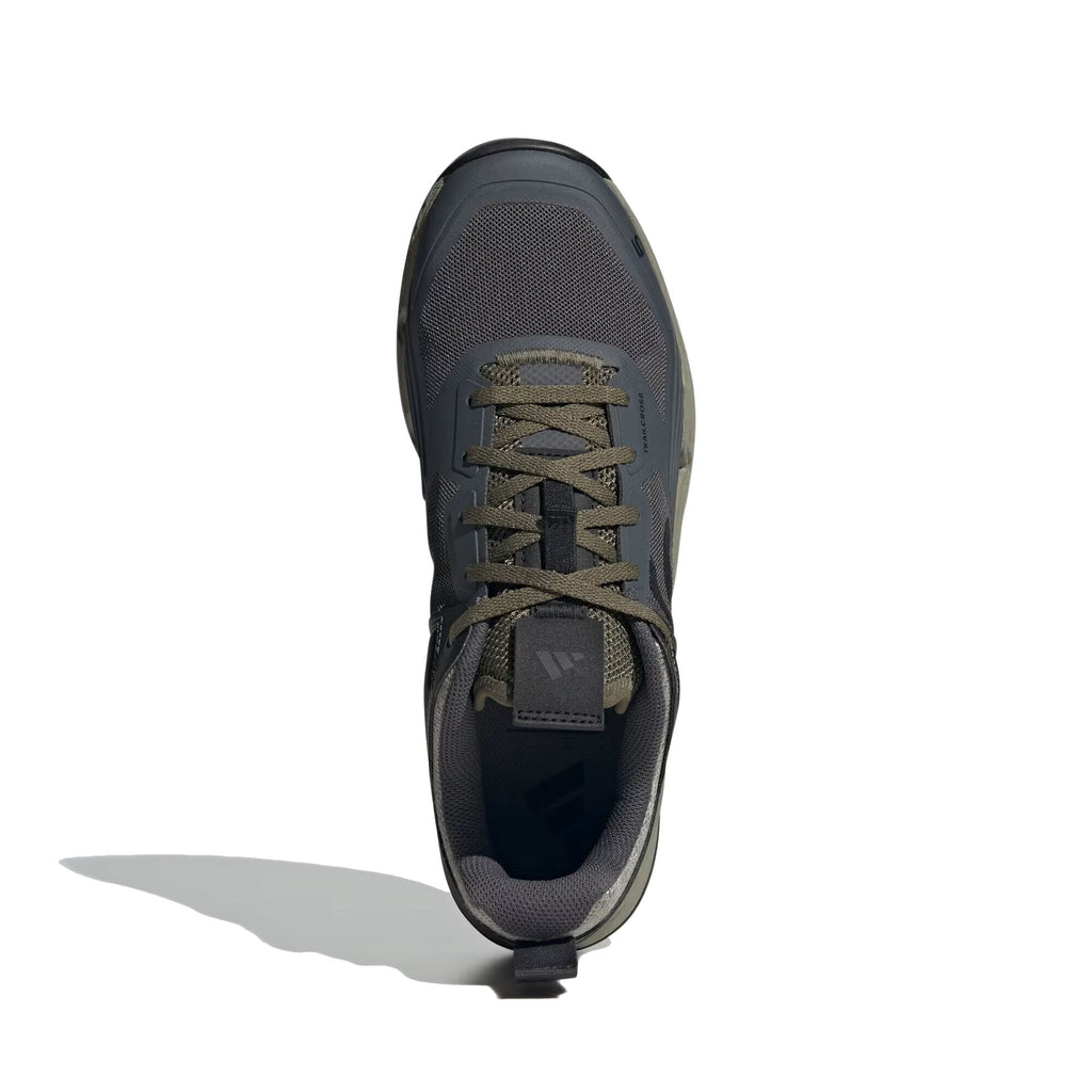 Adidas Five Ten 5.10 Trailcross XT shoes