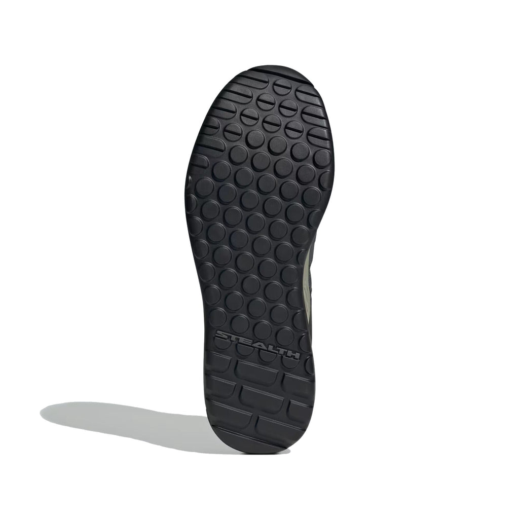 Adidas Five Ten 5.10 Trailcross XT shoes