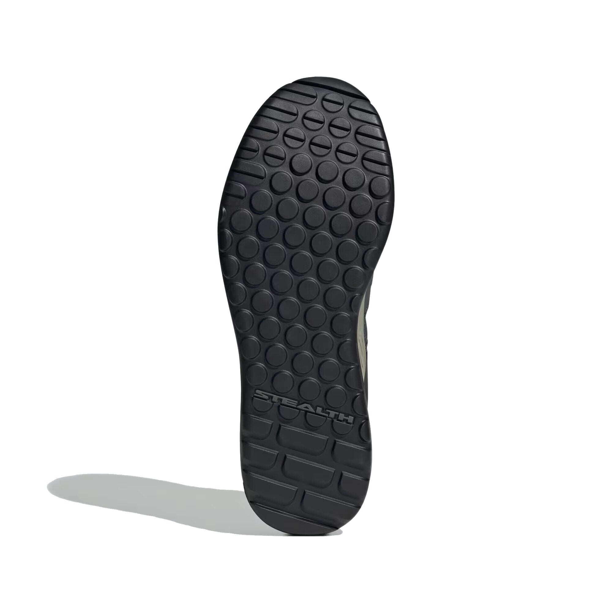 Adidas Five Ten 5.10 Trailcross XT shoes