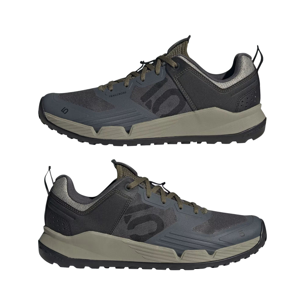 Adidas Five Ten 5.10 Trailcross XT shoes