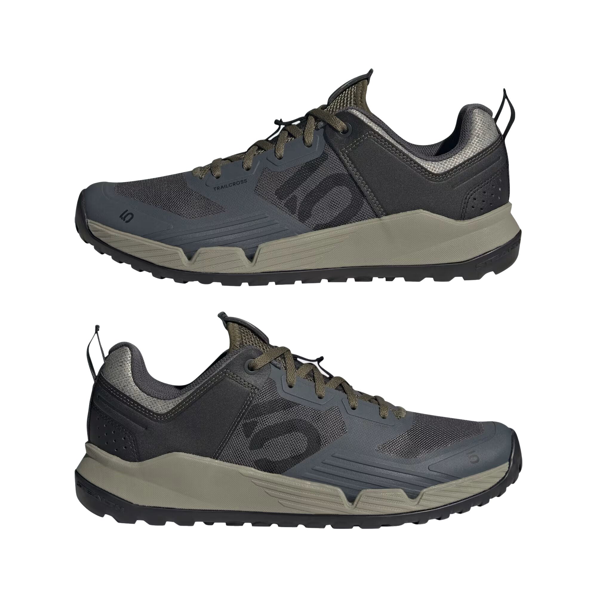 Adidas Five Ten 5.10 Trailcross XT shoes