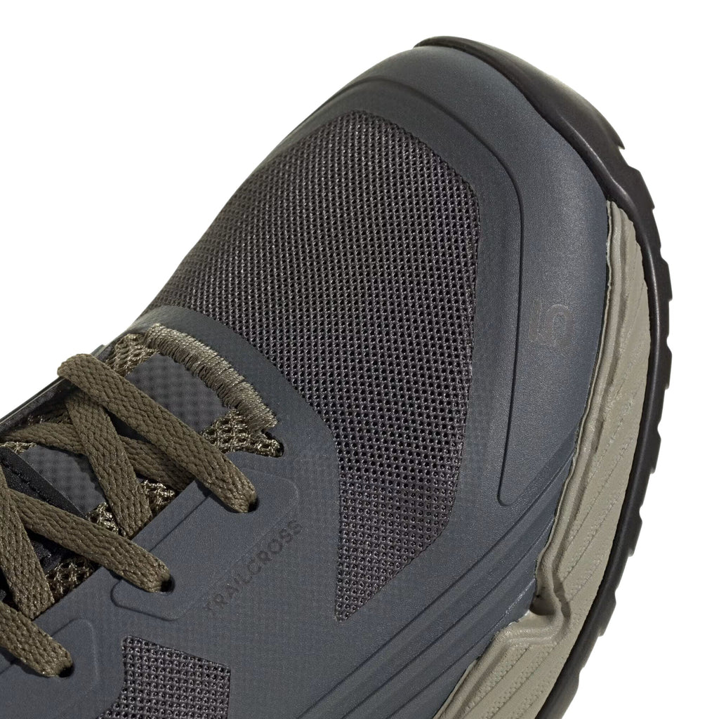 Adidas Five Ten 5.10 Trailcross XT shoes