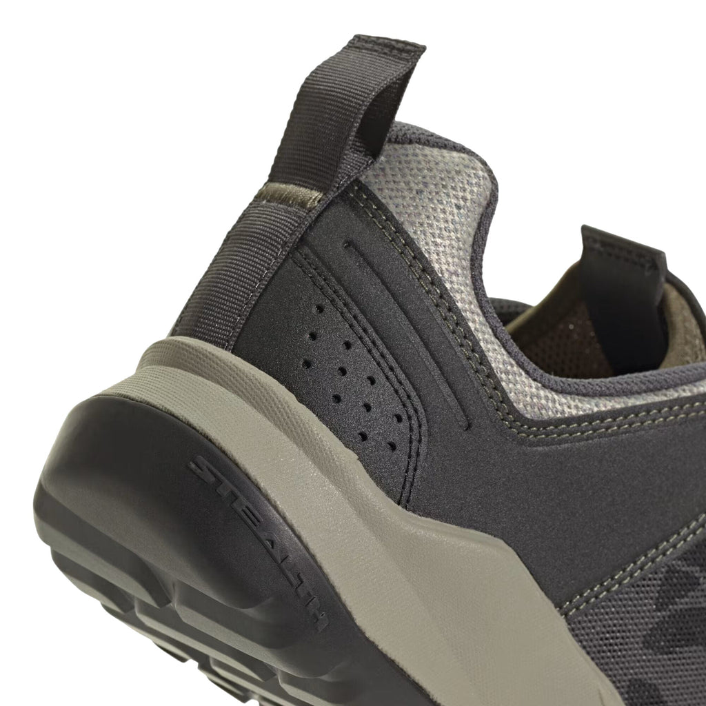 Adidas Five Ten 5.10 Trailcross XT shoes
