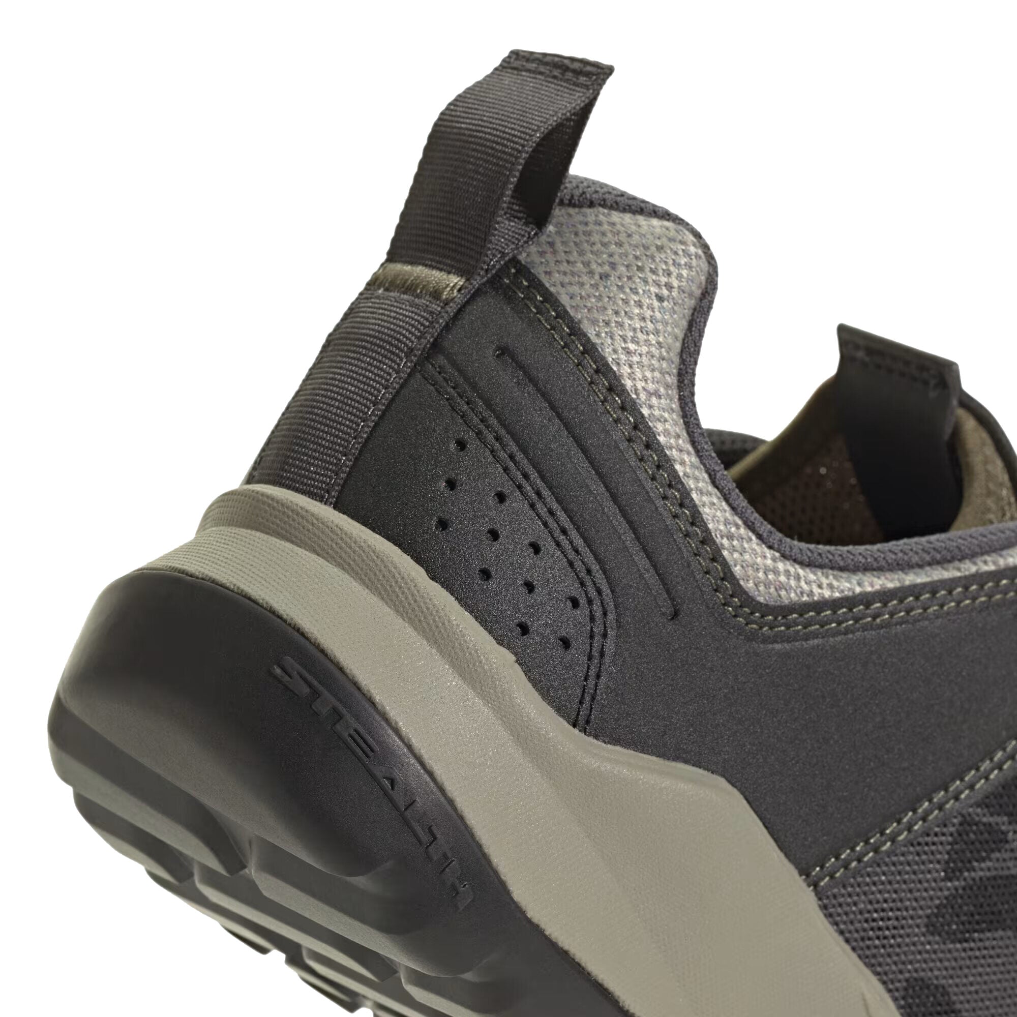 Adidas Five Ten 5.10 Trailcross XT shoes