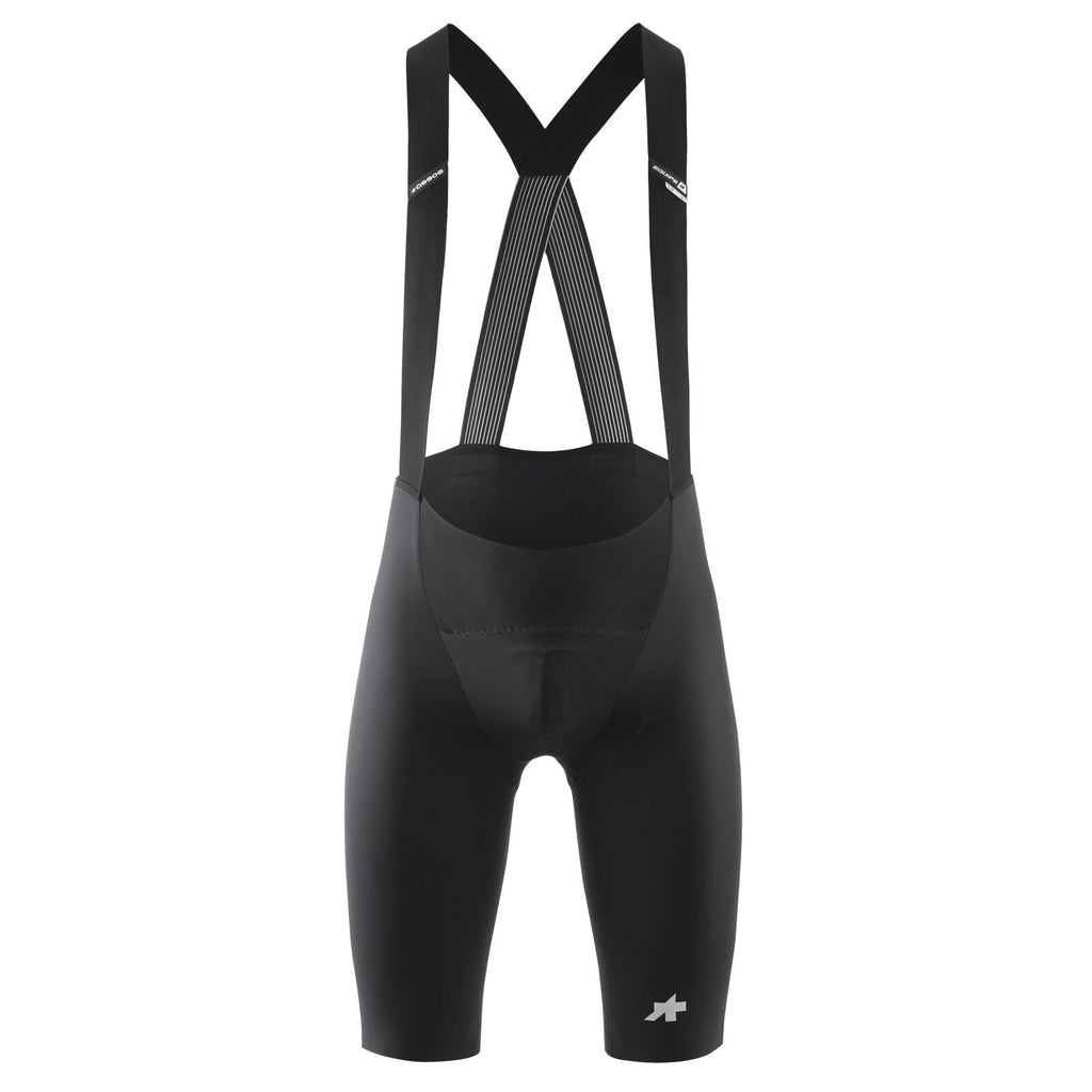 Assos Equipe R S11  bib shorts