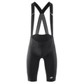 Assos Equipe R S11  bib shorts
