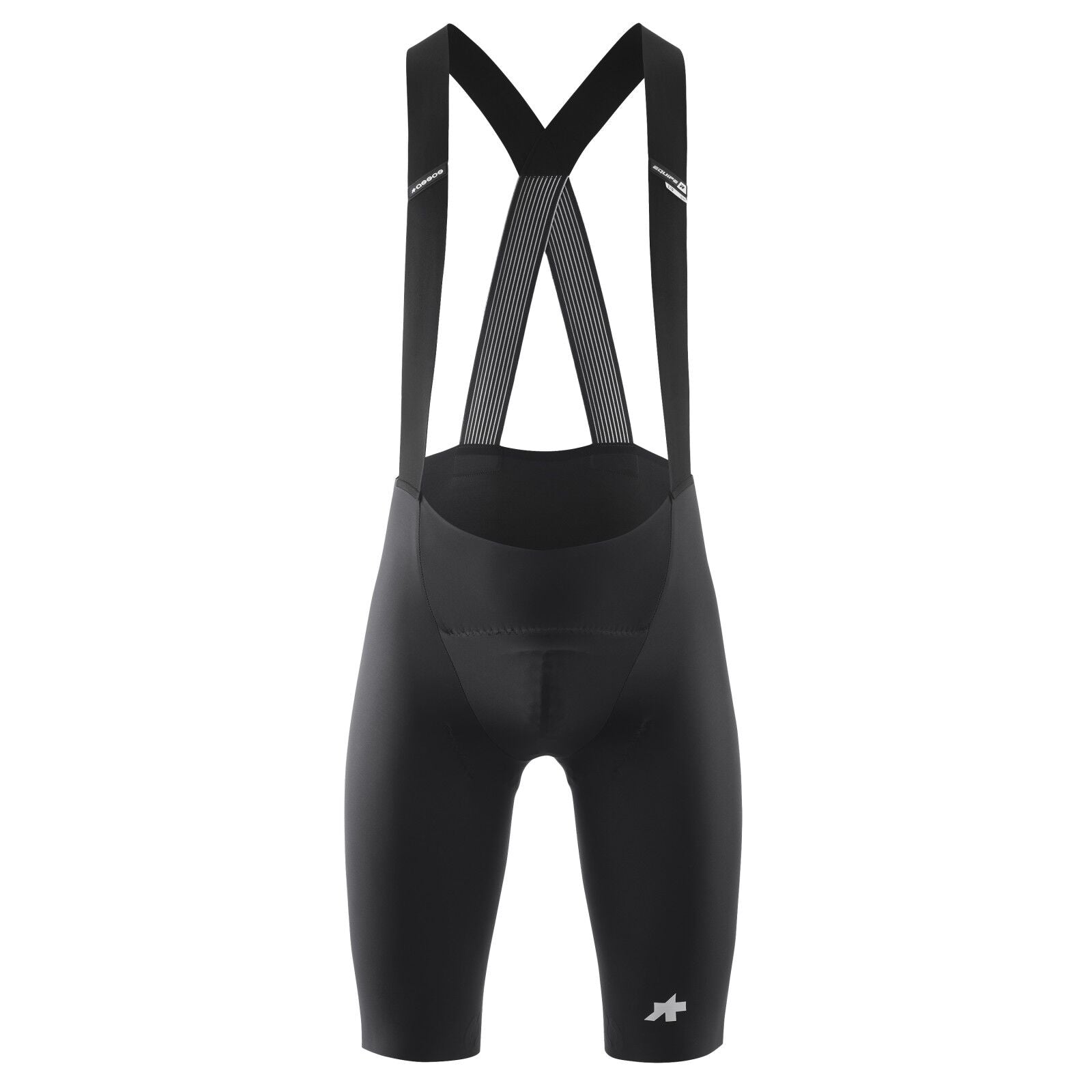 Assos Equipe R S11  bib shorts
