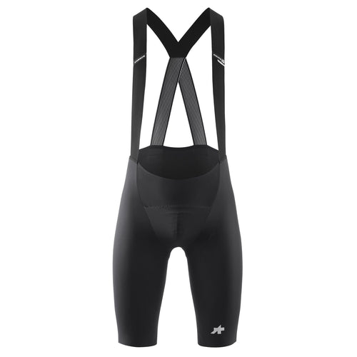 Assos Equipe R S11  bib shorts