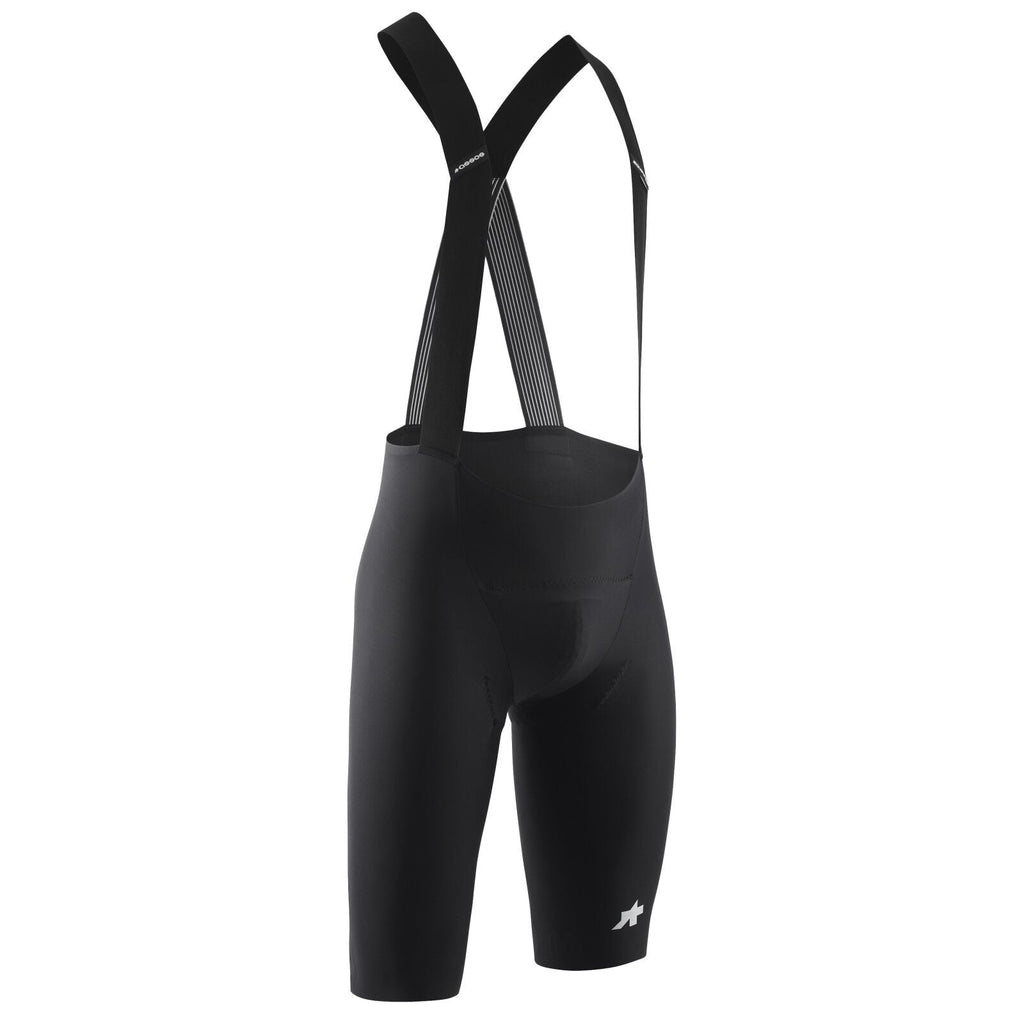 Assos Equipe R S11  bib shorts