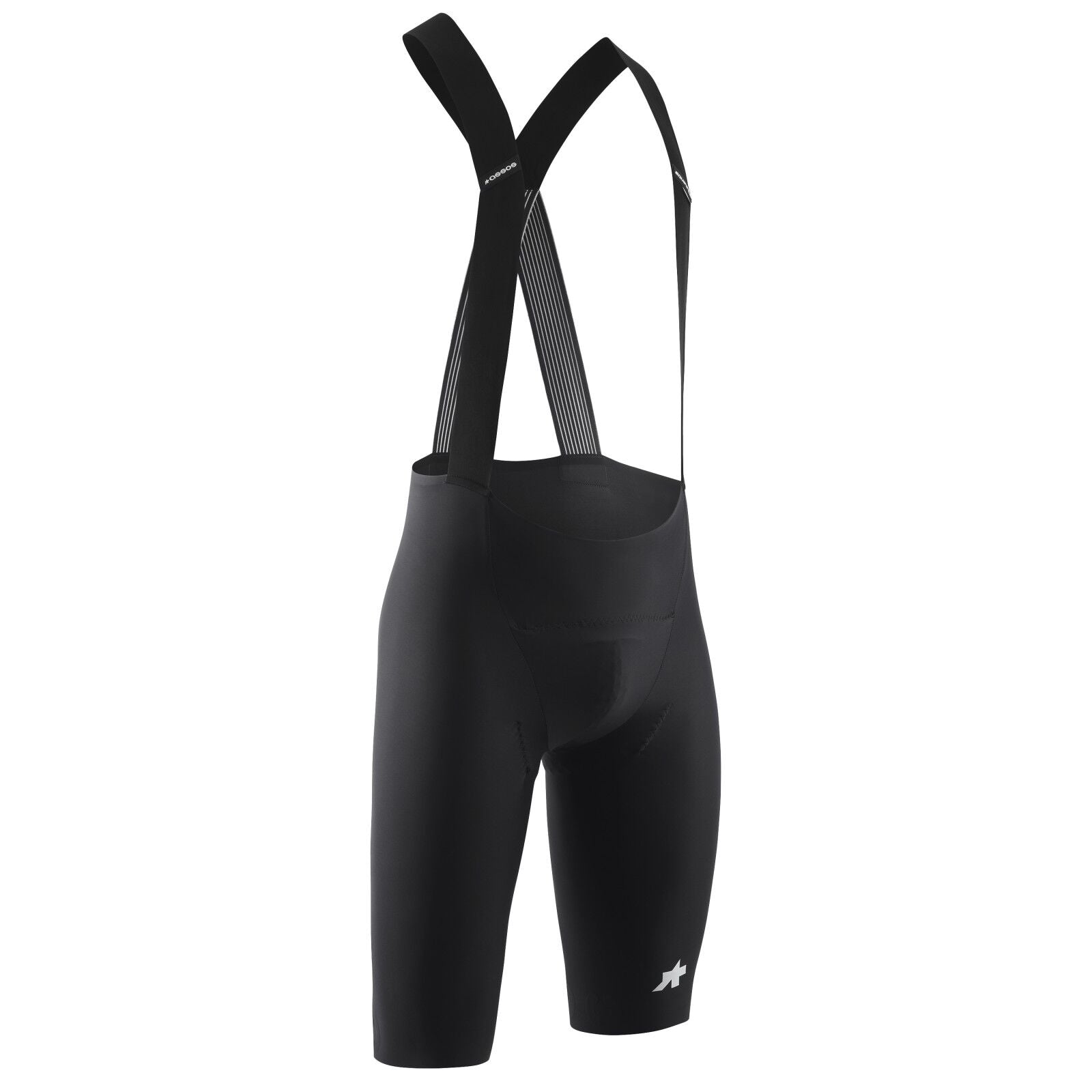 Assos Equipe R S11  bib shorts