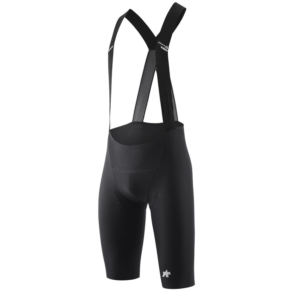 Assos Equipe R S11  bib shorts
