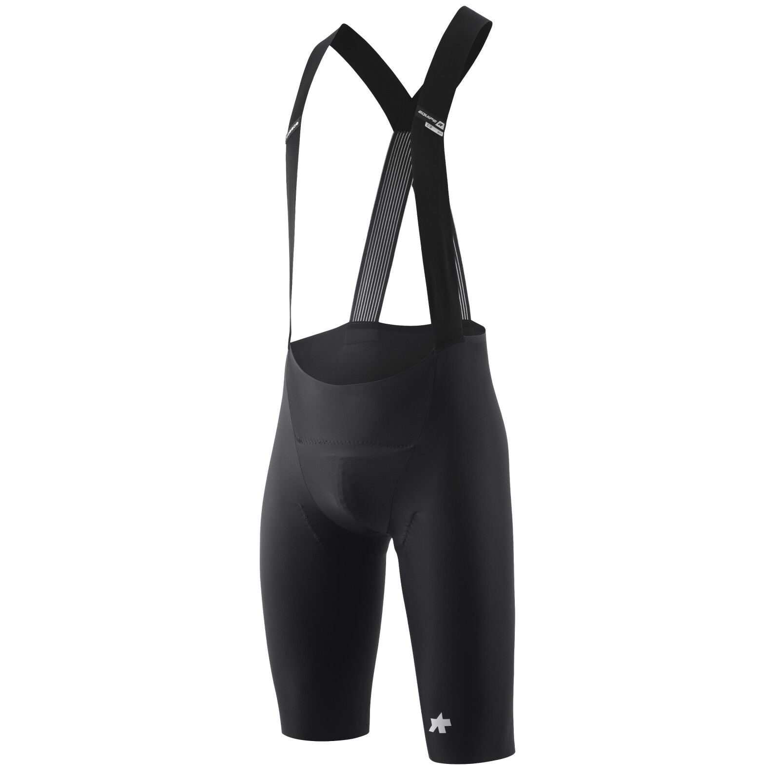 Assos Equipe R S11  bib shorts