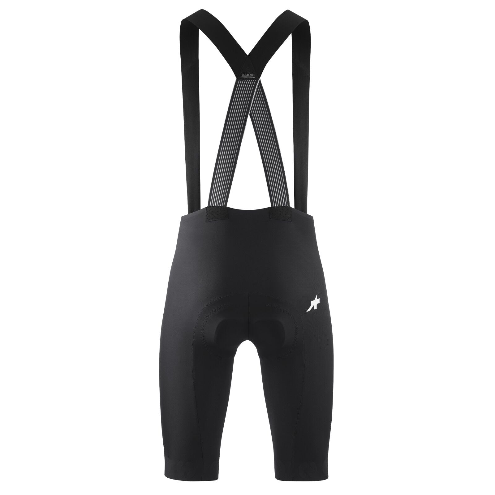 Assos Equipe R S11  bib shorts