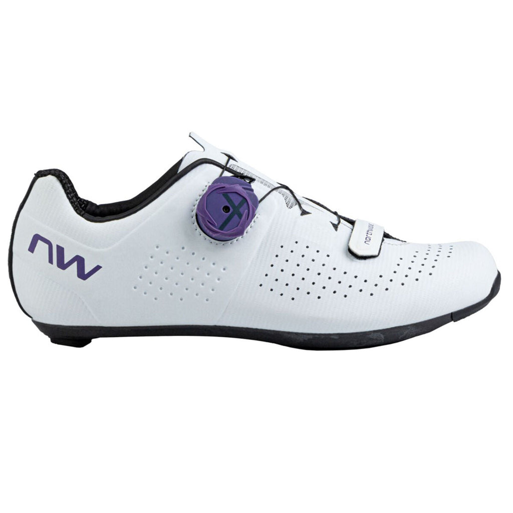 Northwave Storm Carbon woman shoes
