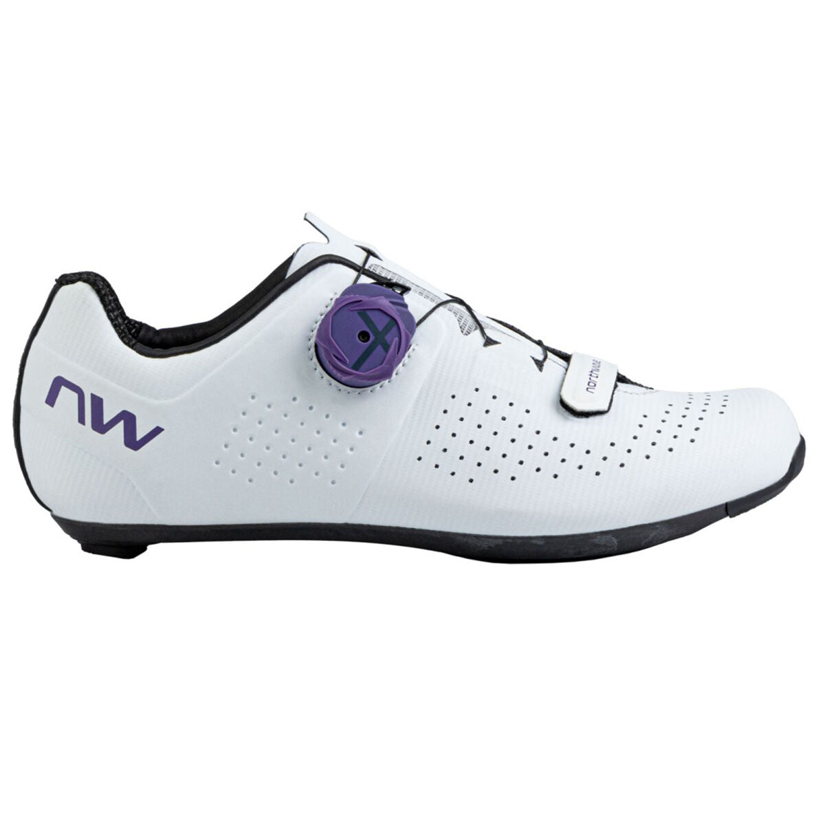 Northwave Storm Carbon woman shoes