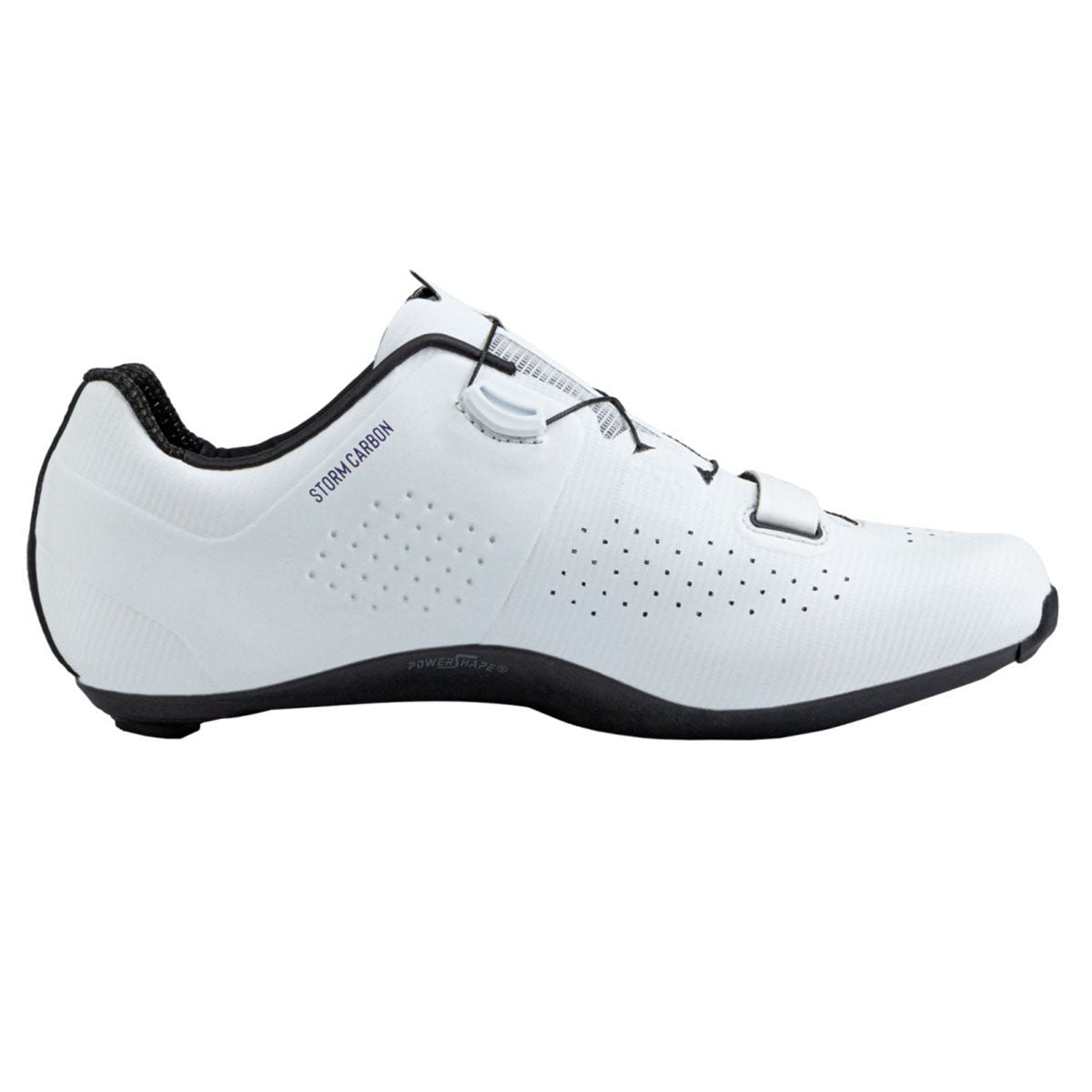 Northwave Storm Carbon woman shoes