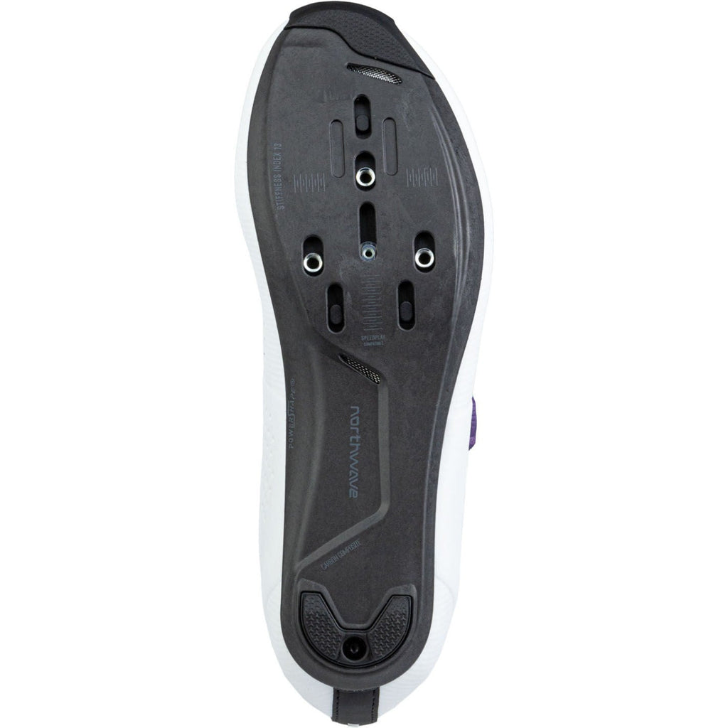 Northwave Storm Carbon woman shoes