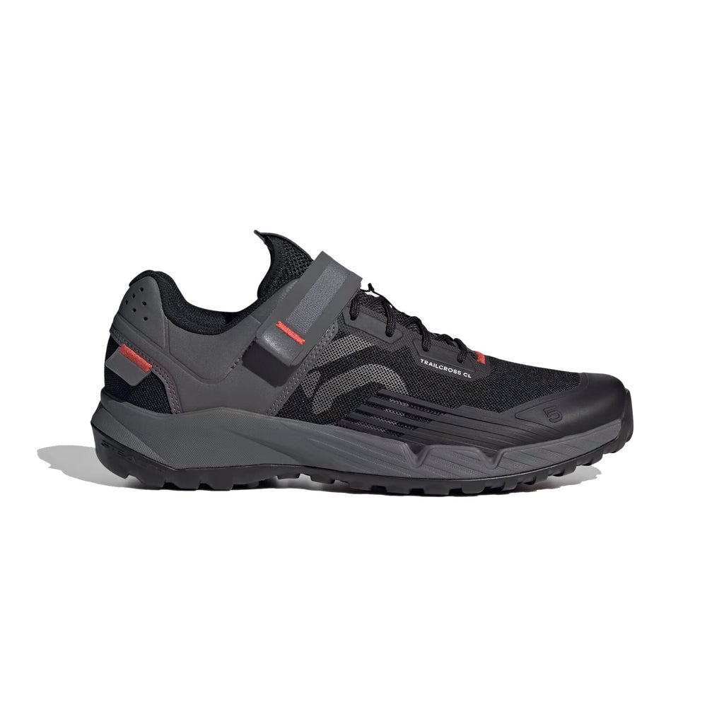 Adidas Five Ten 5.10 Trailcross Clip In shoes