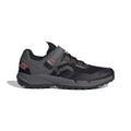 Adidas Five Ten 5.10 Trailcross Clip In shoes