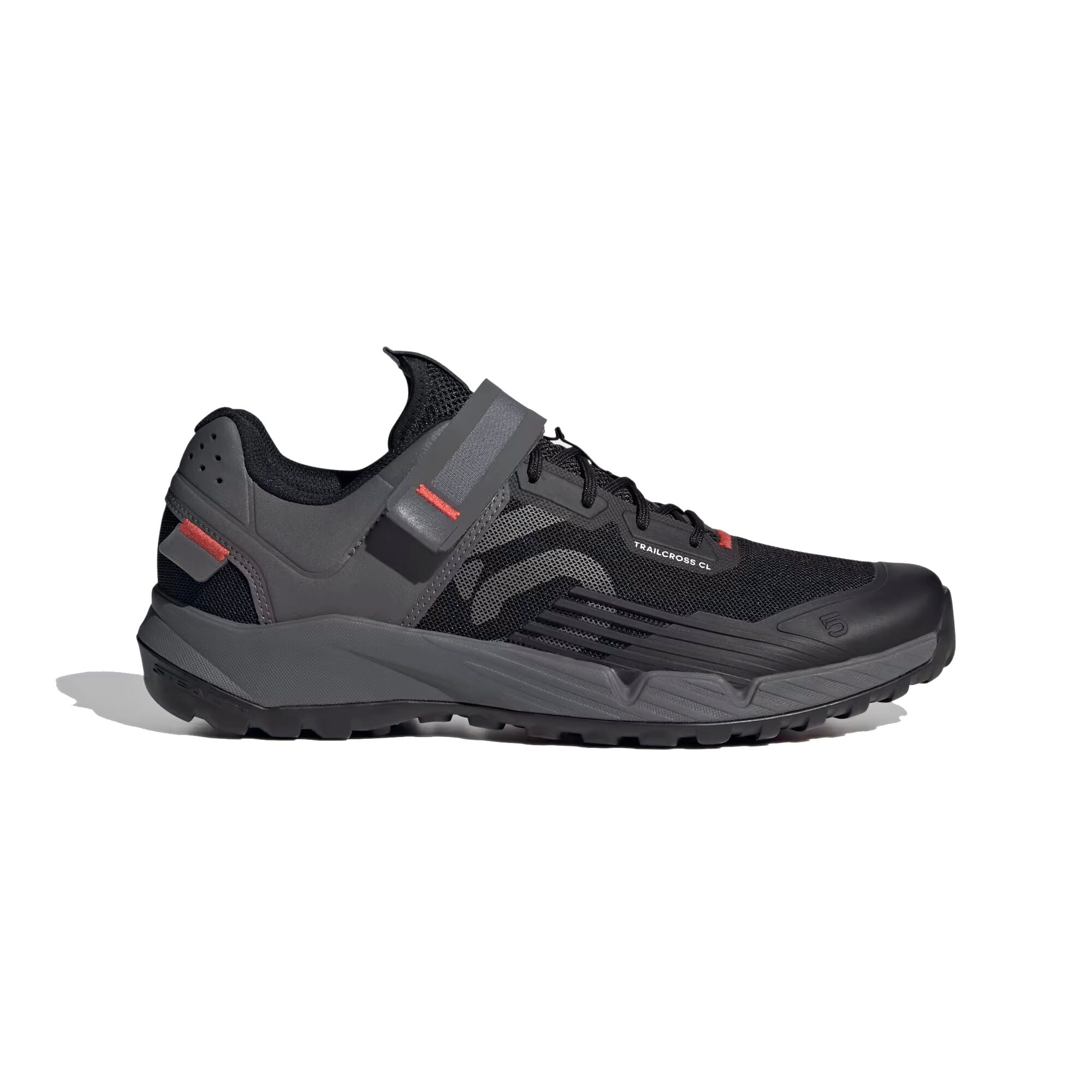 Adidas Five Ten 5.10 Trailcross Clip In shoes