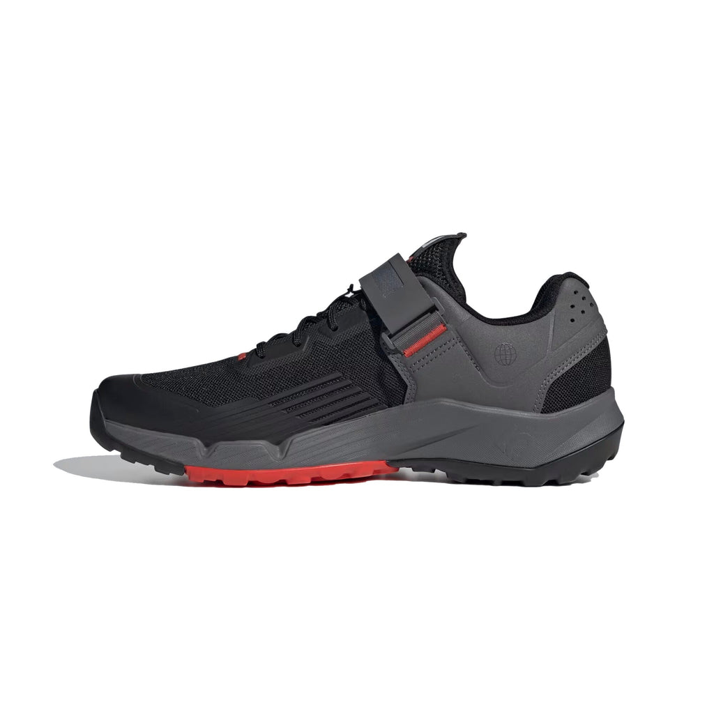Adidas Five Ten 5.10 Trailcross Clip In shoes