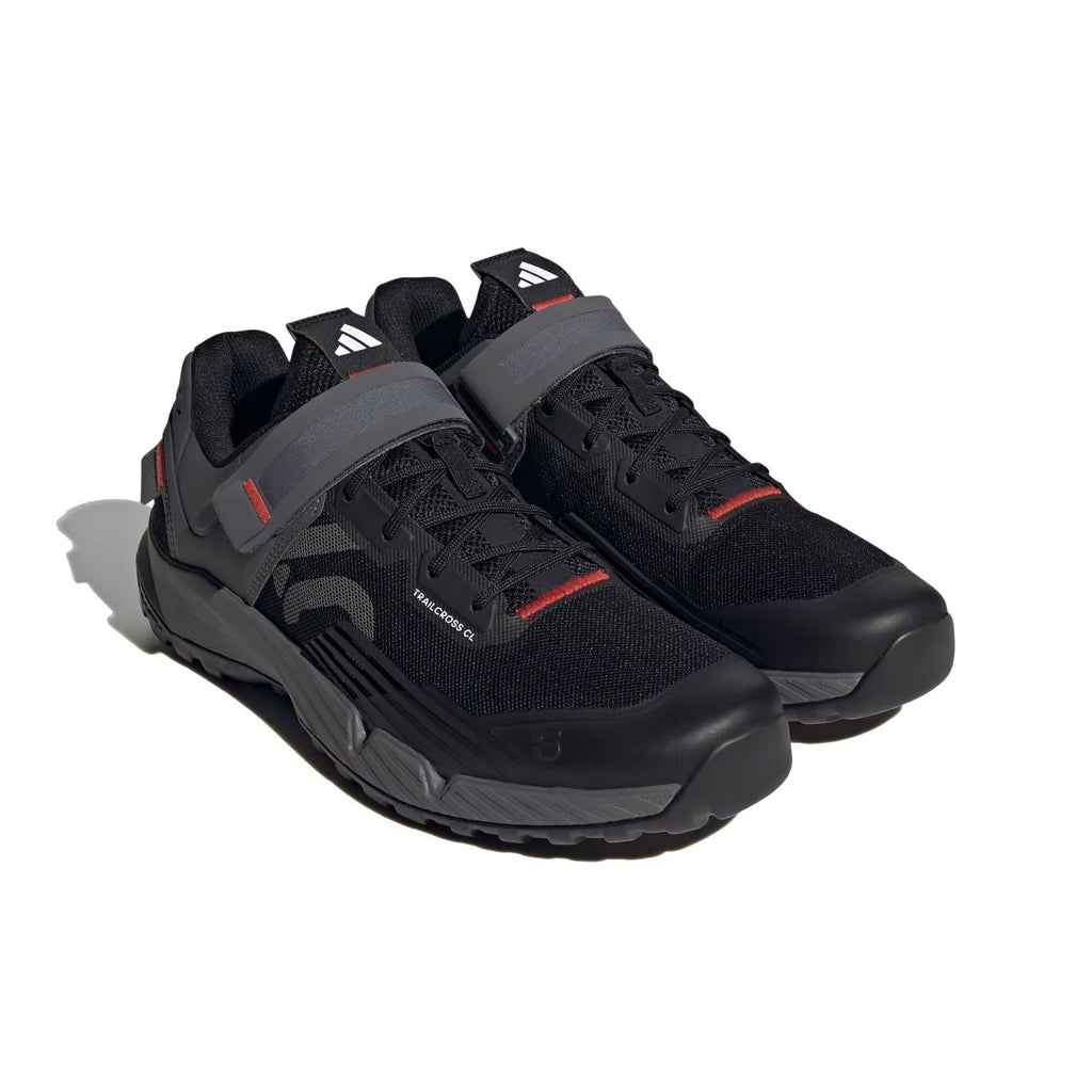 Adidas Five Ten 5.10 Trailcross Clip In shoes