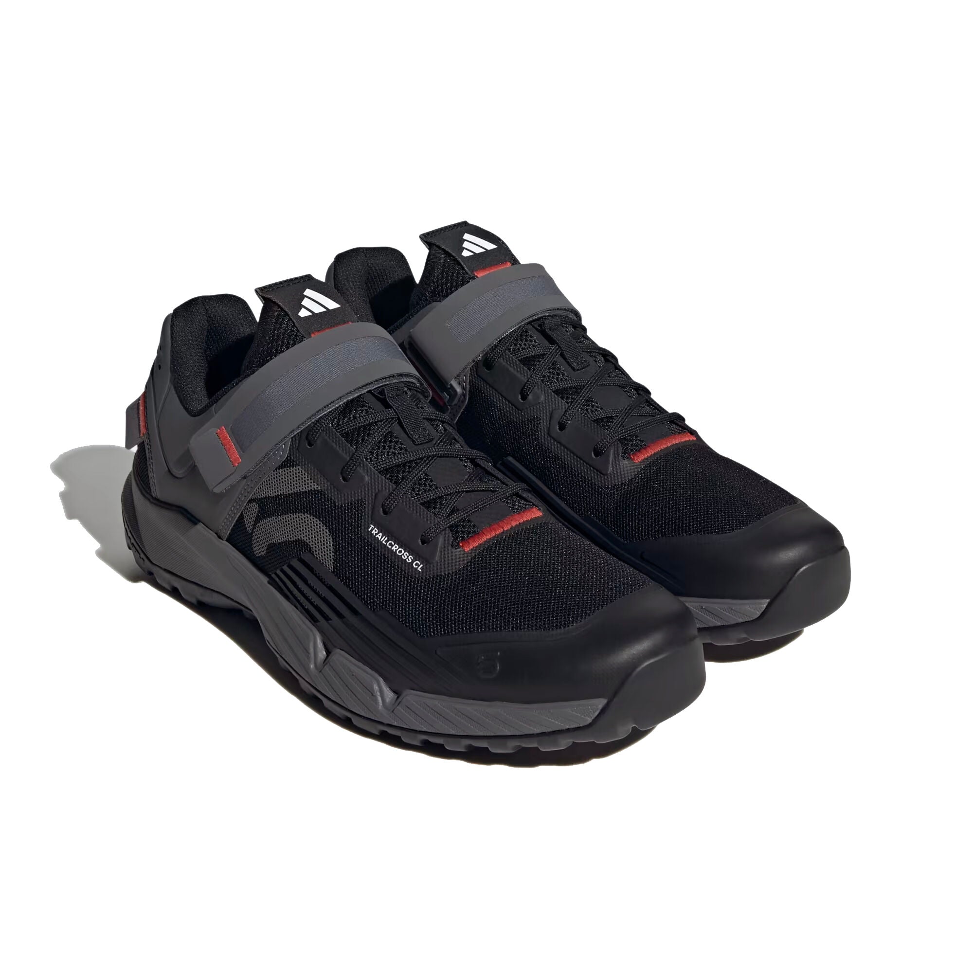 Adidas Five Ten 5.10 Trailcross Clip In shoes