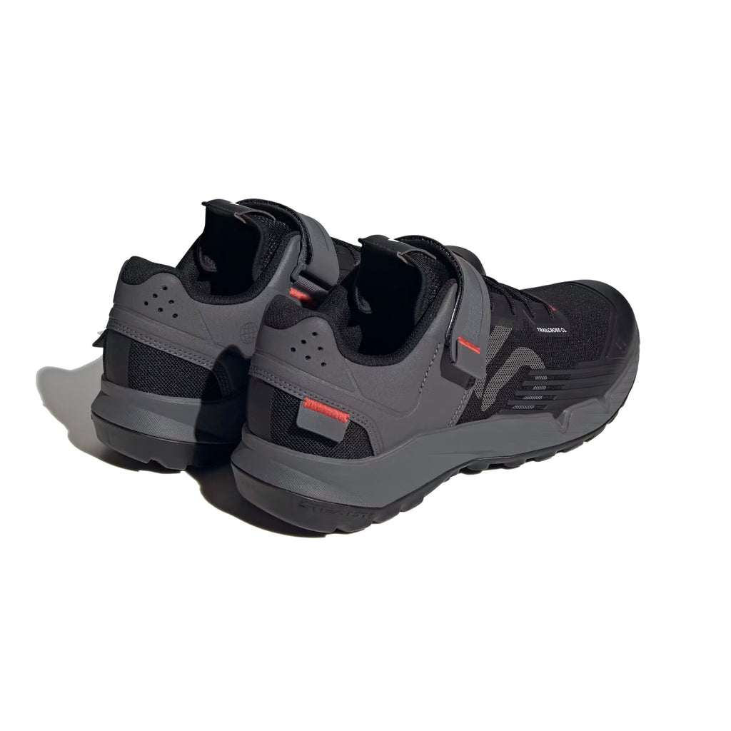 Adidas Five Ten 5.10 Trailcross Clip In shoes