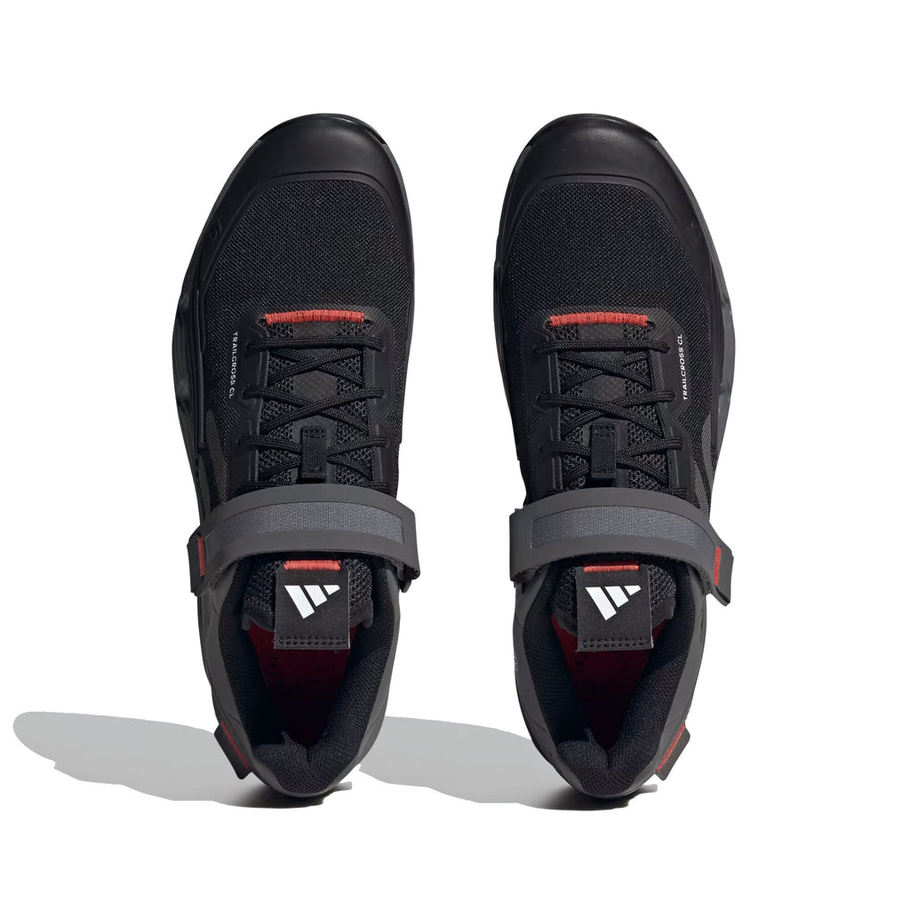 Adidas Five Ten 5.10 Trailcross Clip In shoes