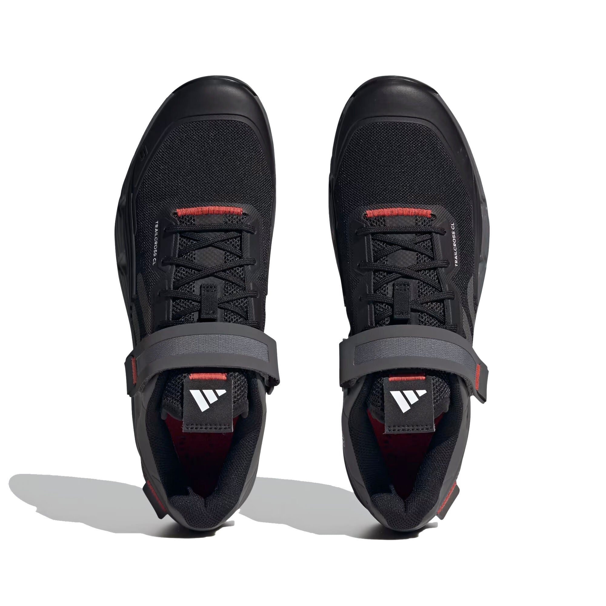 Adidas Five Ten 5.10 Trailcross Clip In shoes