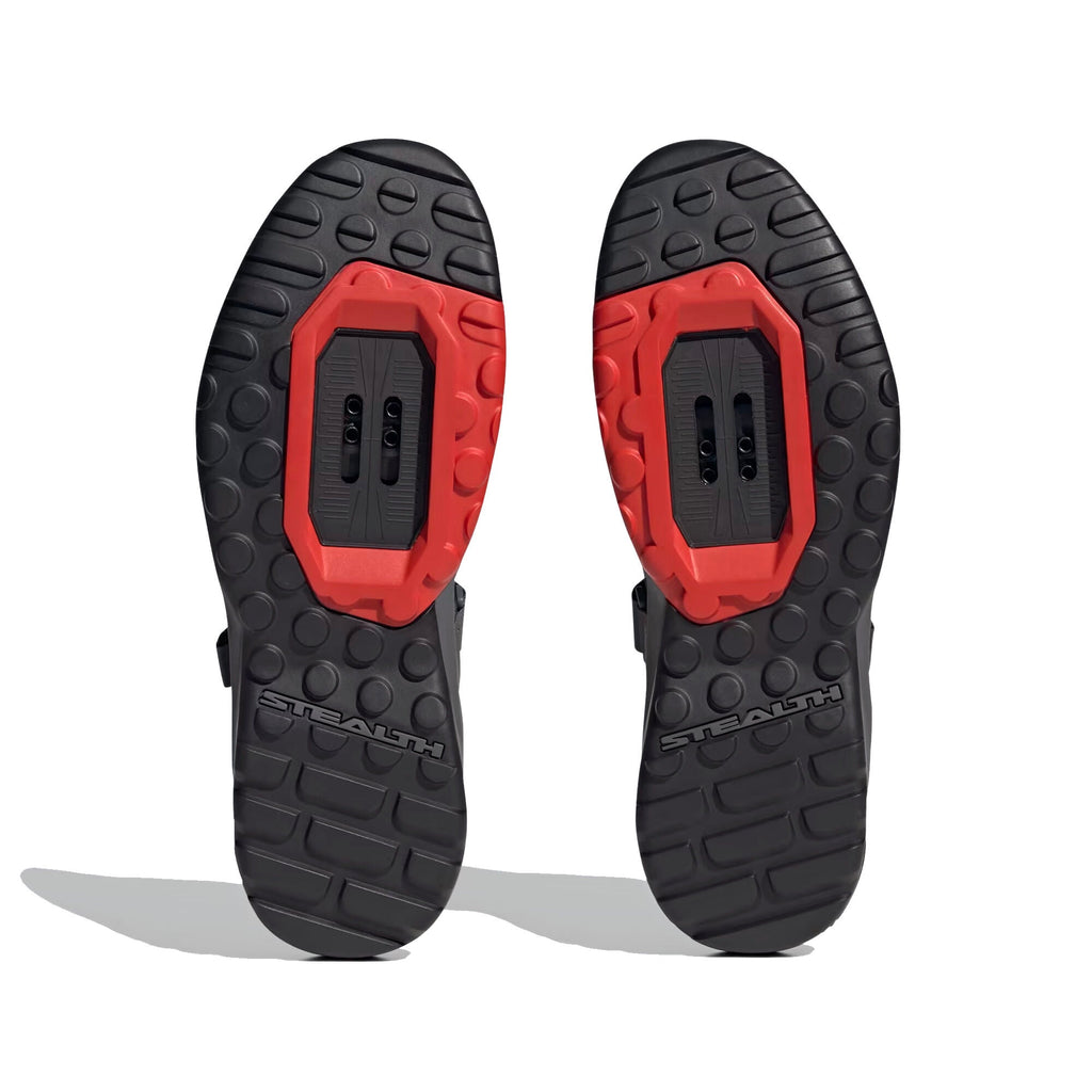 Adidas Five Ten 5.10 Trailcross Clip In shoes