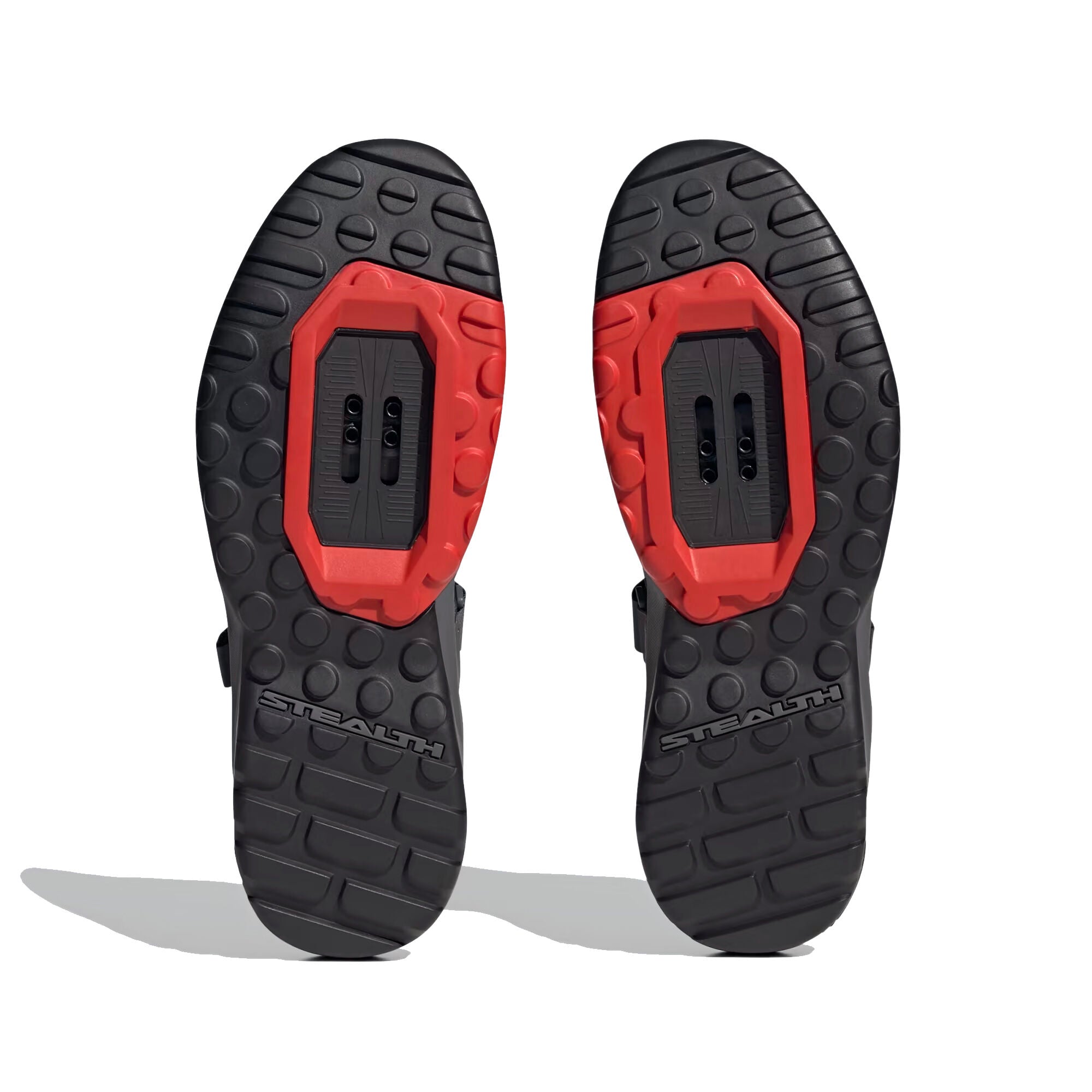 Adidas Five Ten 5.10 Trailcross Clip In shoes