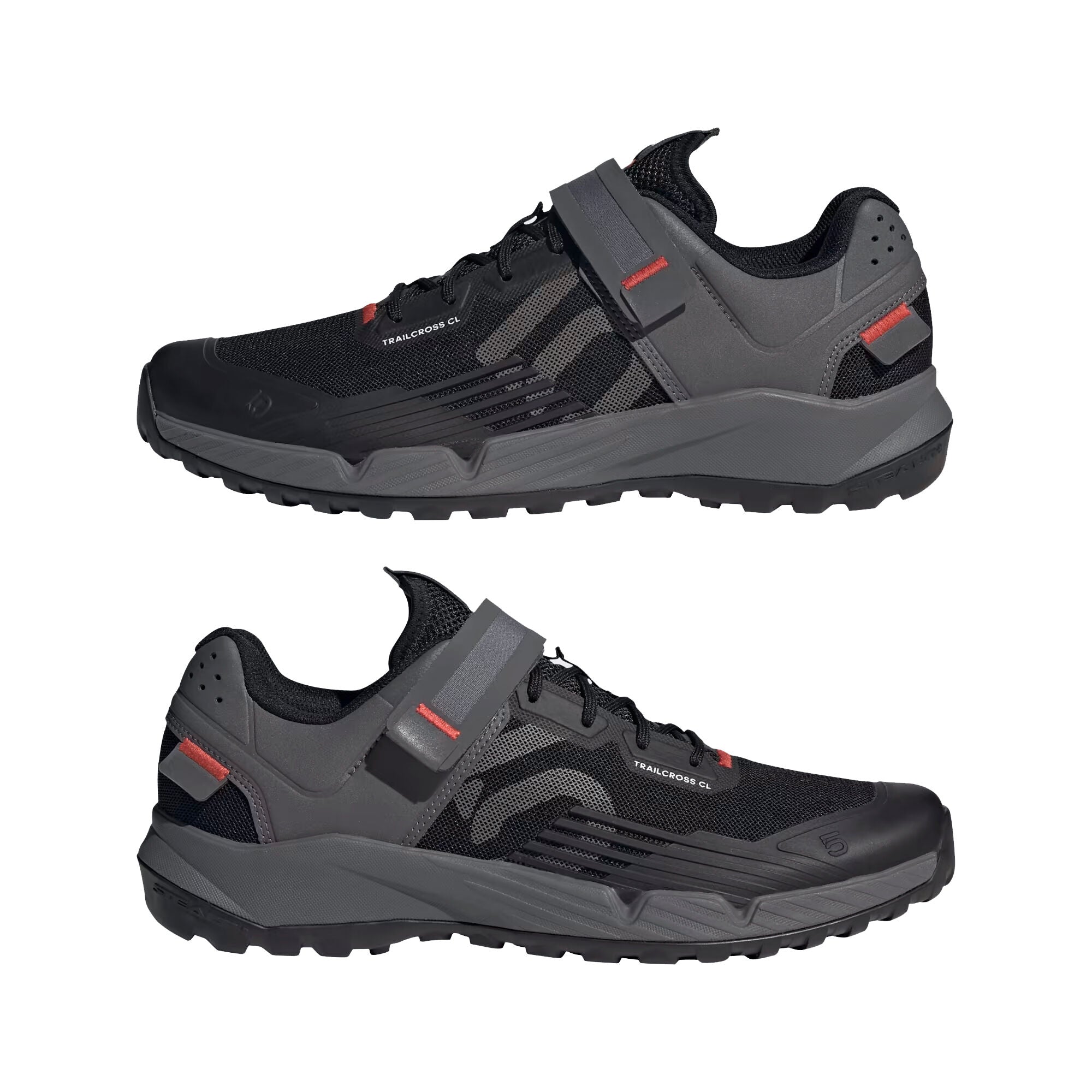 Adidas Five Ten 5.10 Trailcross Clip In shoes