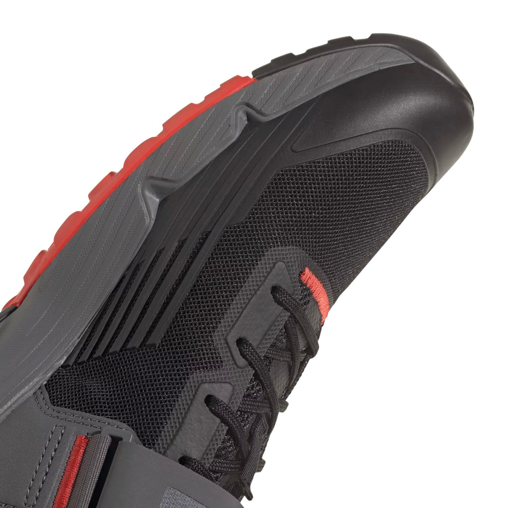 Adidas Five Ten 5.10 Trailcross Clip In shoes