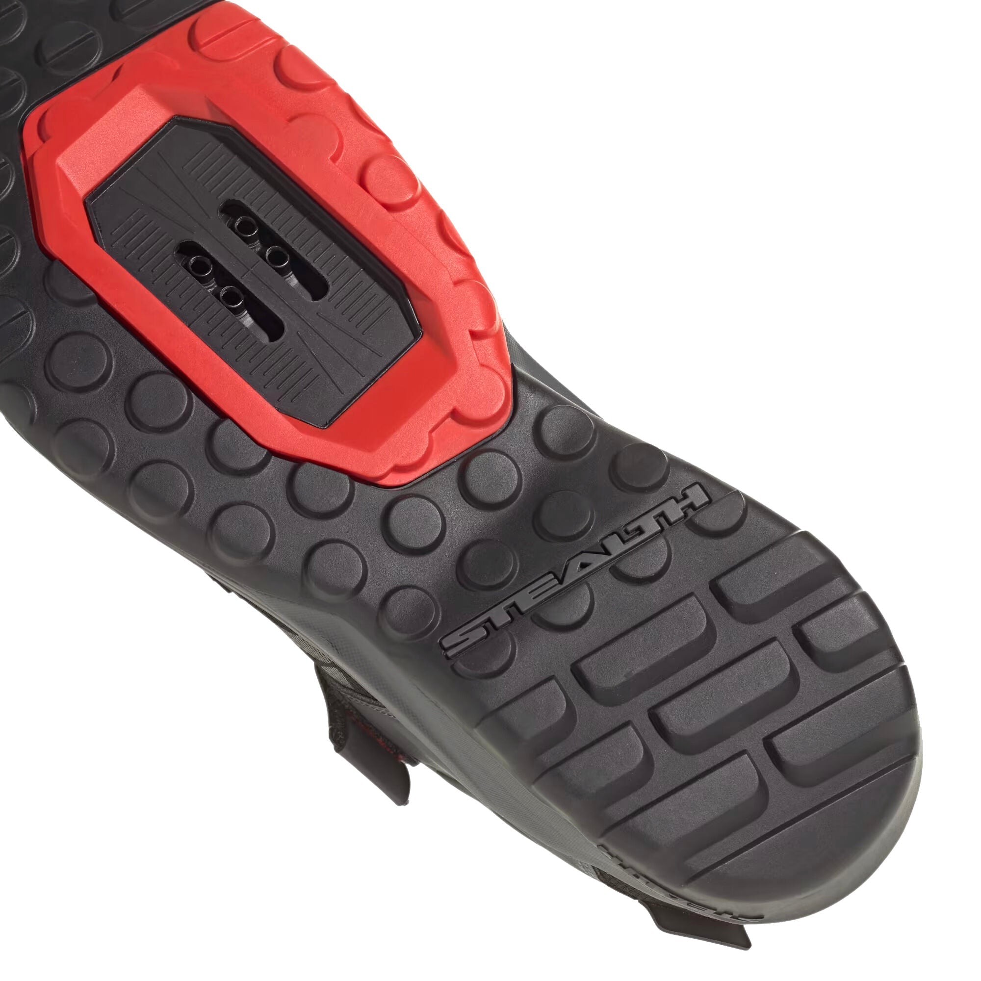 Adidas Five Ten 5.10 Trailcross Clip In shoes