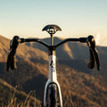 Colnago Y1RS Campagnolo Super Record WRL + Campagnolo Bora UltrColnago Y1RS Campagnolo Super Record WRL + Campagnolo Bora Ultra Wto 45a wto
