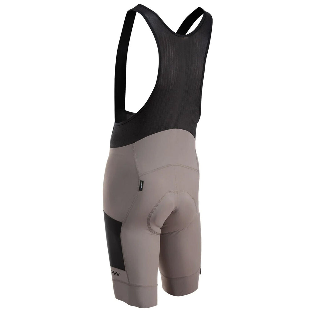Northwave Fast Rock bibshort