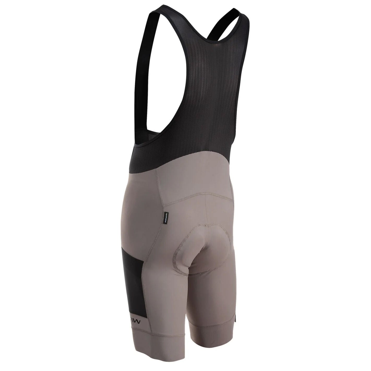 Northwave Fast Rock bibshort