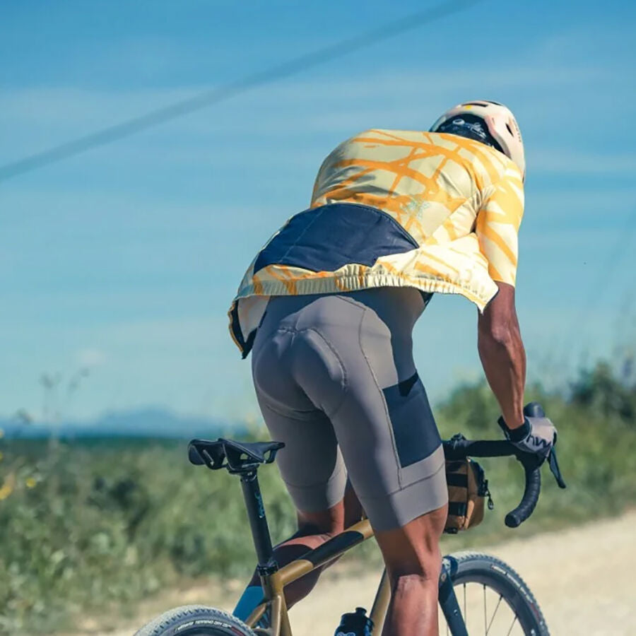 Northwave Fast Rock bibshort