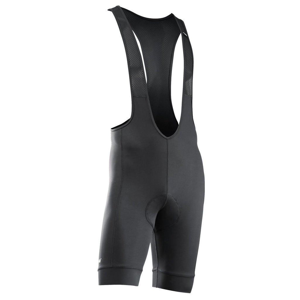 Northwave Active Gel bibshort