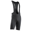 Northwave Active Gel bibshort