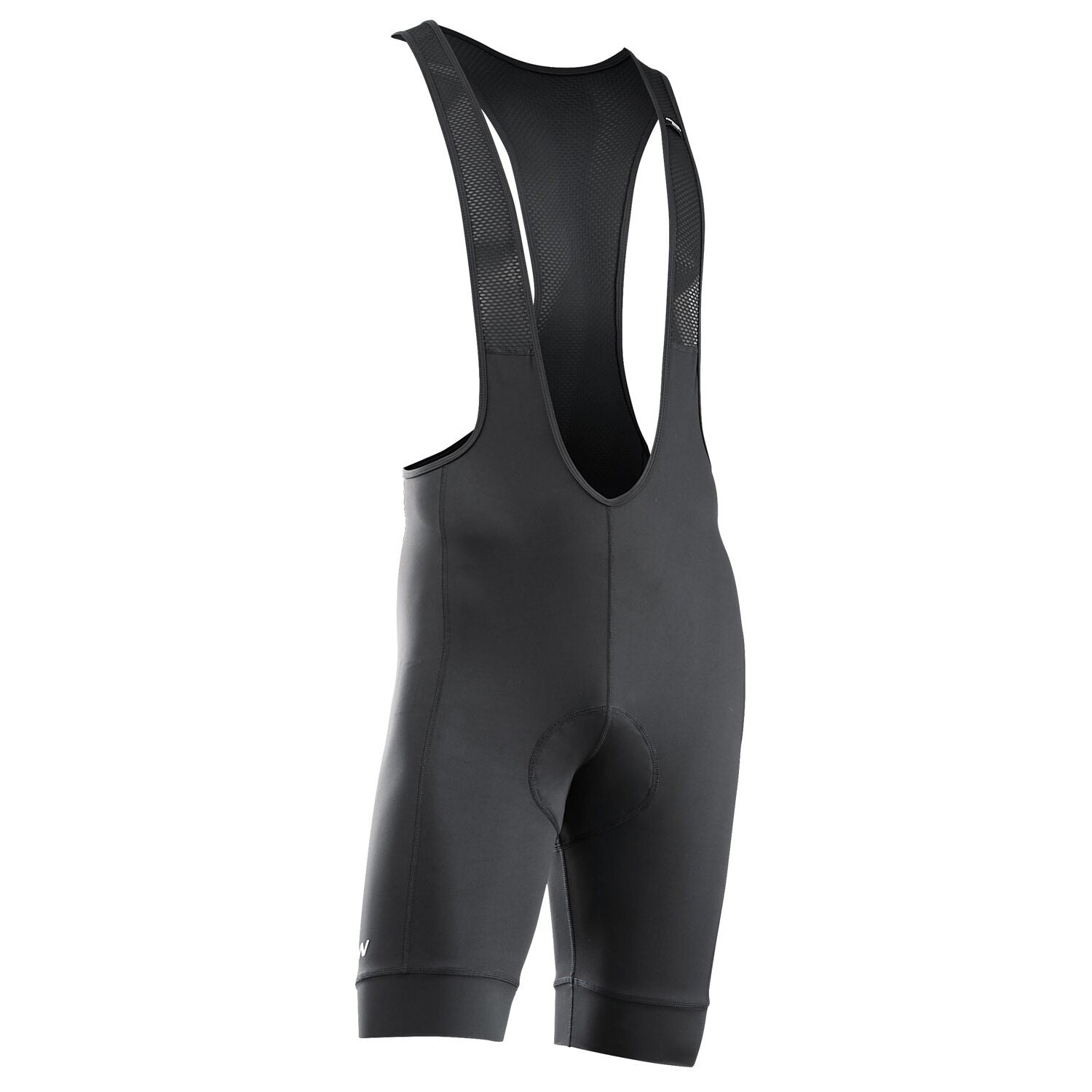 Northwave Active Gel bibshort